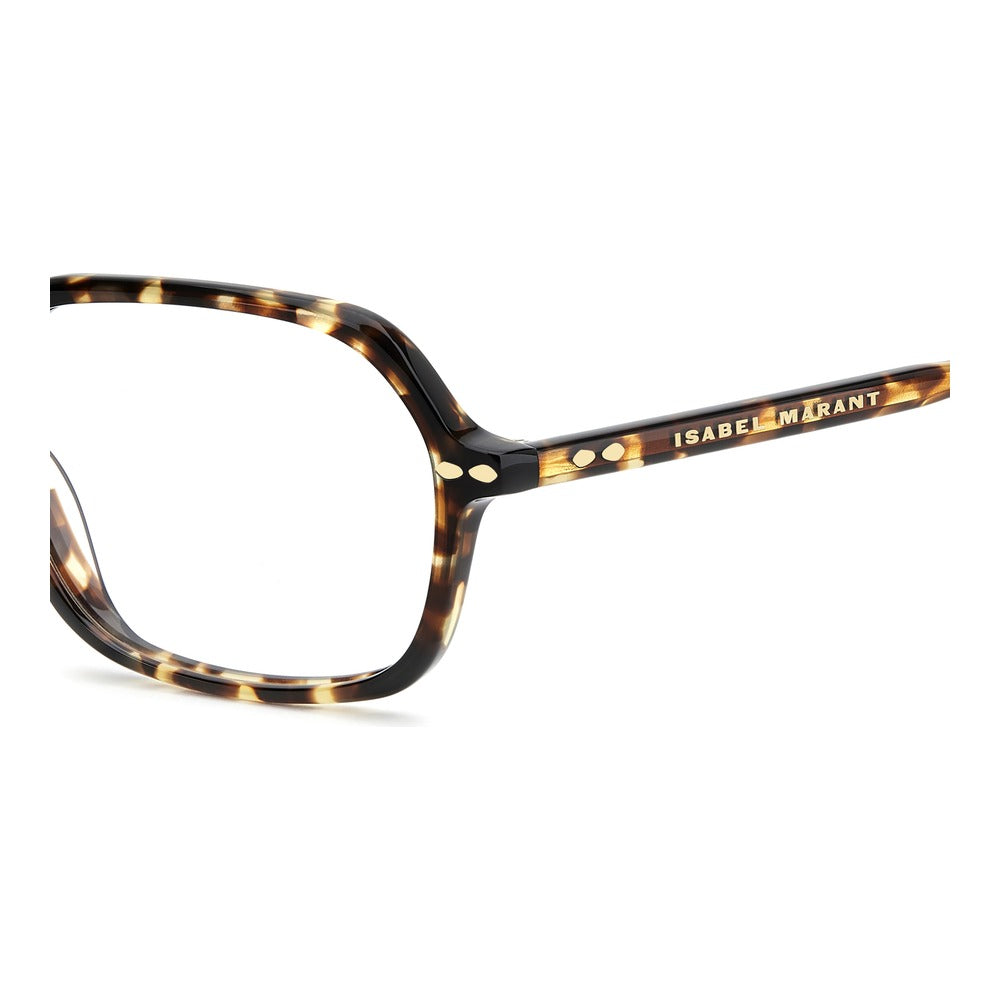 Gafas De Vista ISABEL MARANT IM 0259 086 Mujer Talla 54 mm