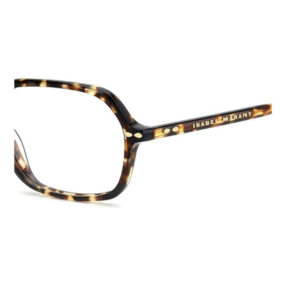 Gafas De Vista ISABEL MARANT IM 0259 086 Mujer Talla 54 mm