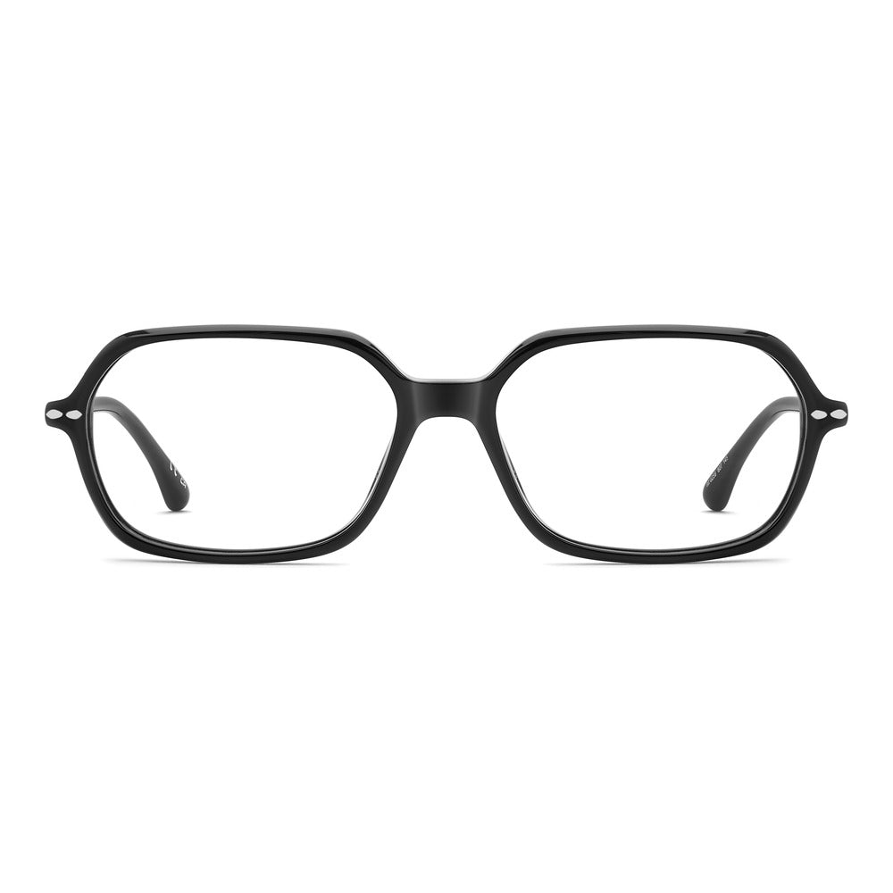 Gafas De Vista ISABEL MARANT IM 0259 086 Mujer Talla 54 mm