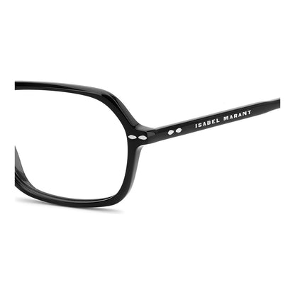 Gafas De Vista ISABEL MARANT IM 0259 086 Mujer Talla 54 mm