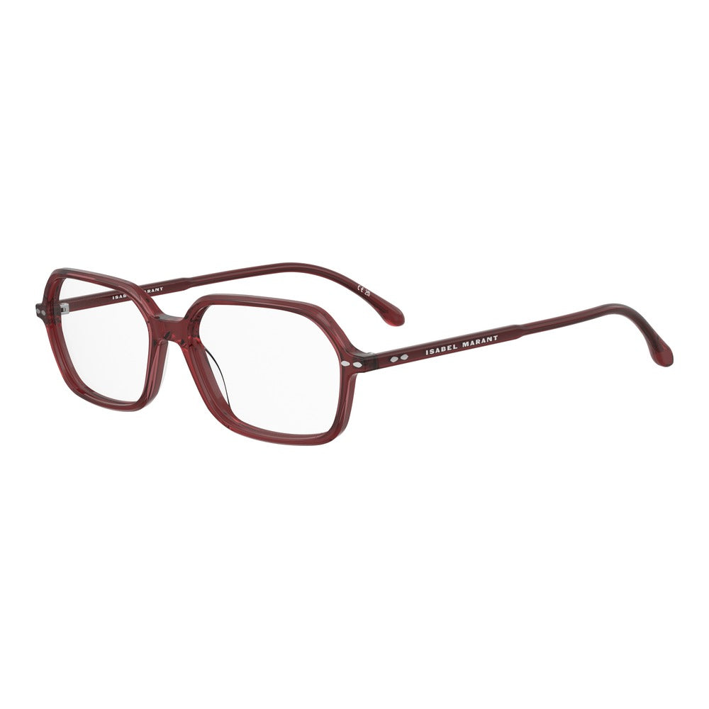 Gafas De Vista ISABEL MARANT IM 0259 086 Mujer Talla 54 mm