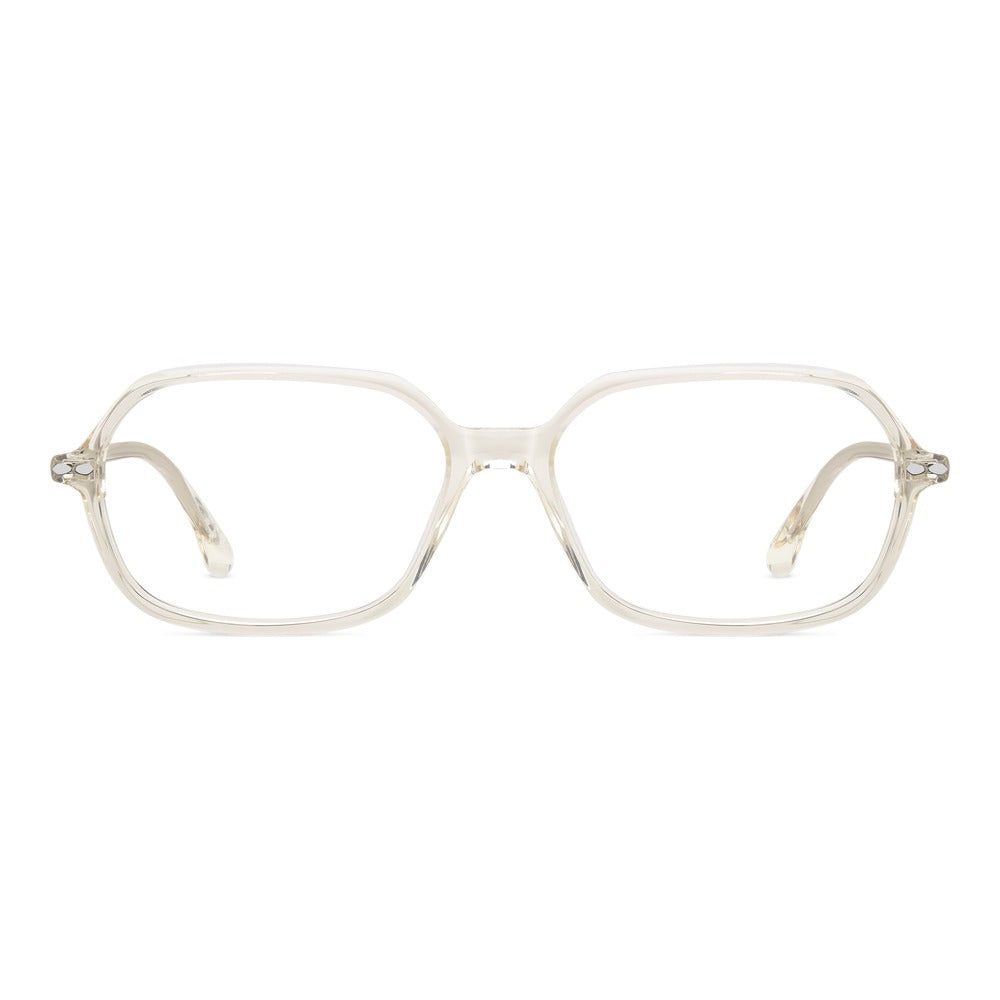 Gafas De Vista ISABEL MARANT IM 0259 086 Mujer Talla 54 mm