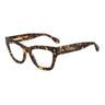 Gafas De Vista ISABEL MARANT IM 0254 086 Mujer Talla 51 mm