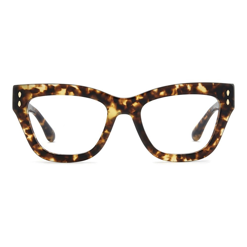 Gafas De Vista ISABEL MARANT IM 0254 086 Mujer Talla 51 mm