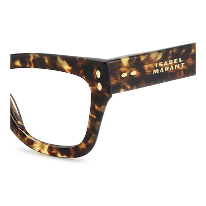 Gafas De Vista ISABEL MARANT IM 0254 086 Mujer Talla 51 mm