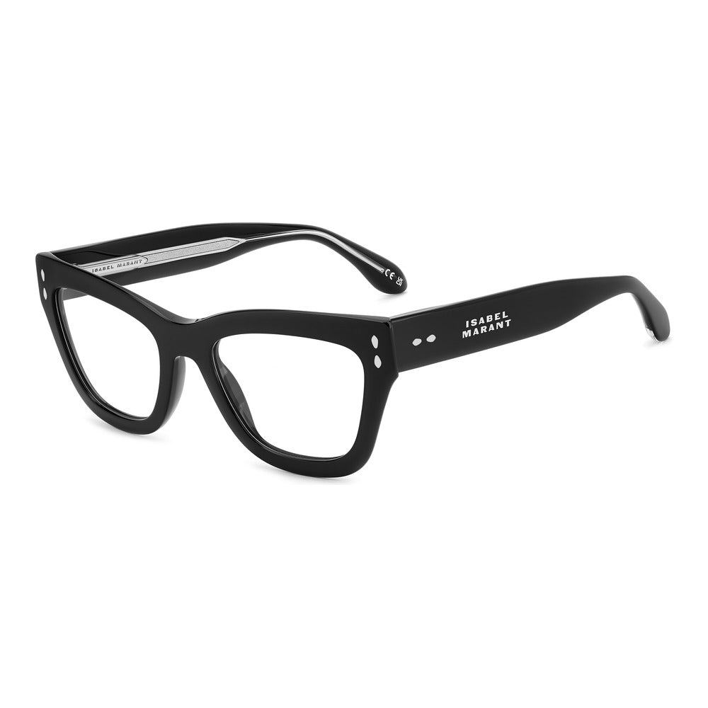Gafas De Vista ISABEL MARANT IM 0254 086 Mujer Talla 51 mm