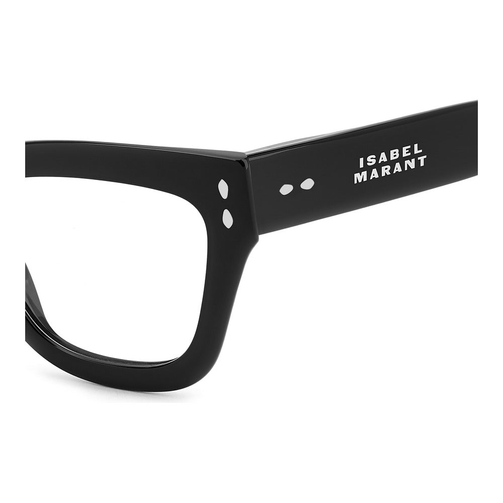 Gafas De Vista ISABEL MARANT IM 0254 086 Mujer Talla 51 mm