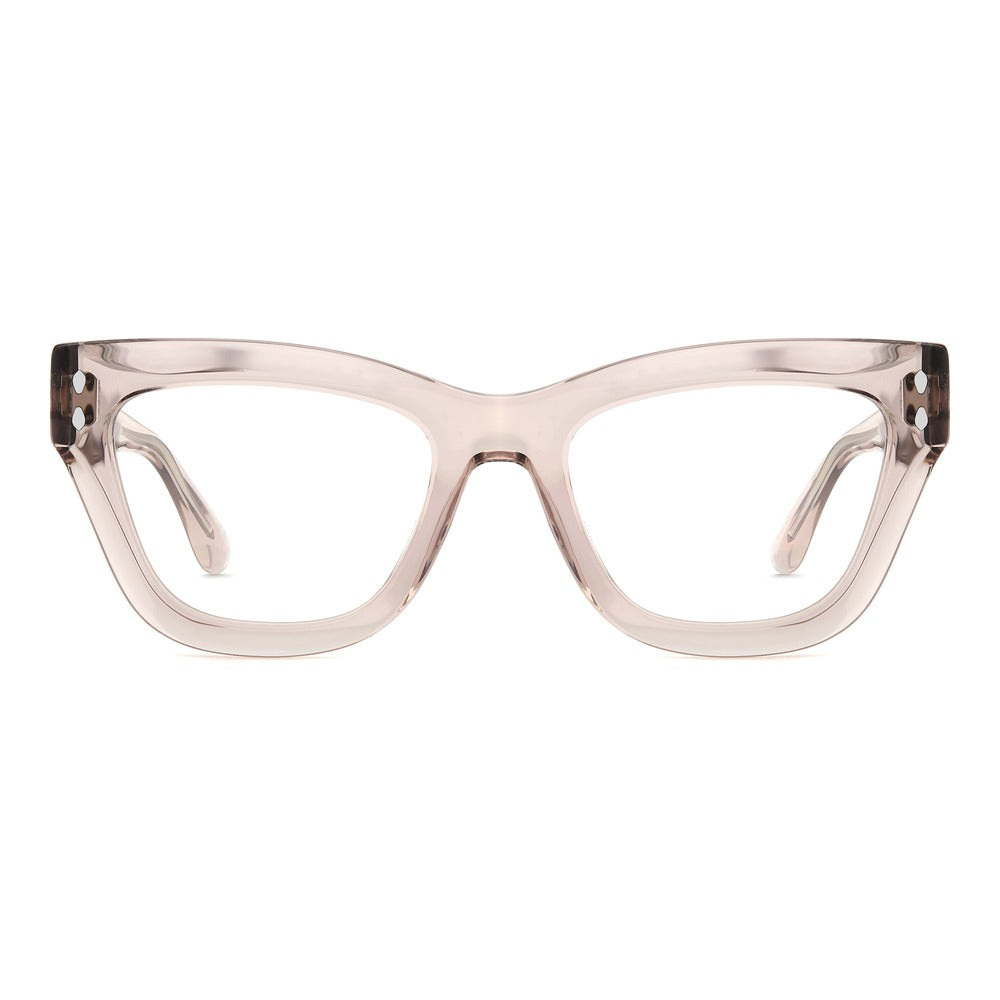 Gafas De Vista ISABEL MARANT IM 0254 086 Mujer Talla 51 mm