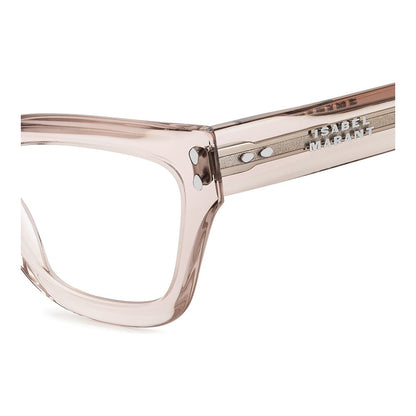Gafas De Vista ISABEL MARANT IM 0254 086 Mujer Talla 51 mm