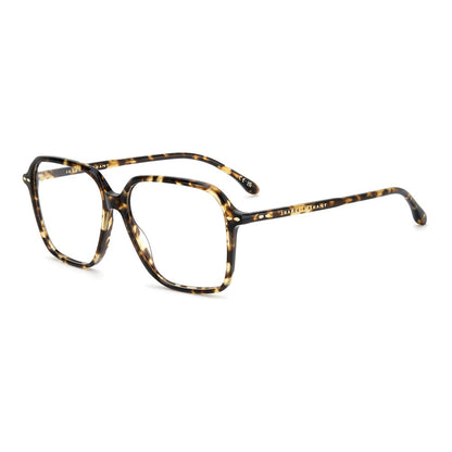 Gafas De Vista ISABEL MARANT IM 0260 086 Mujer Talla 54 mm