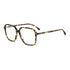 Gafas De Vista ISABEL MARANT IM 0260 086 Mujer Talla 54 mm