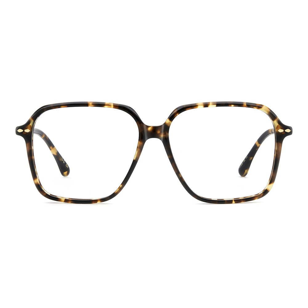 Gafas De Vista ISABEL MARANT IM 0260 086 Mujer Talla 54 mm