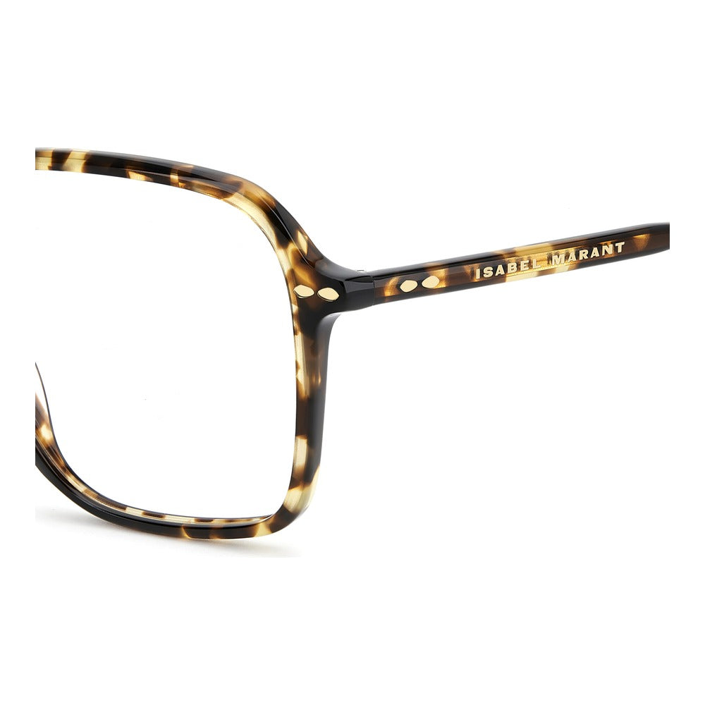 Gafas De Vista ISABEL MARANT IM 0260 086 Mujer Talla 54 mm