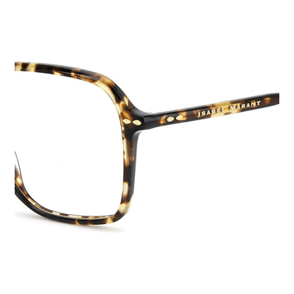 Gafas De Vista ISABEL MARANT IM 0260 086 Mujer Talla 54 mm