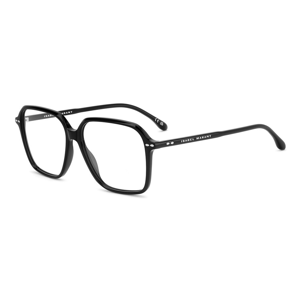 Gafas De Vista ISABEL MARANT IM 0260 086 Mujer Talla 54 mm