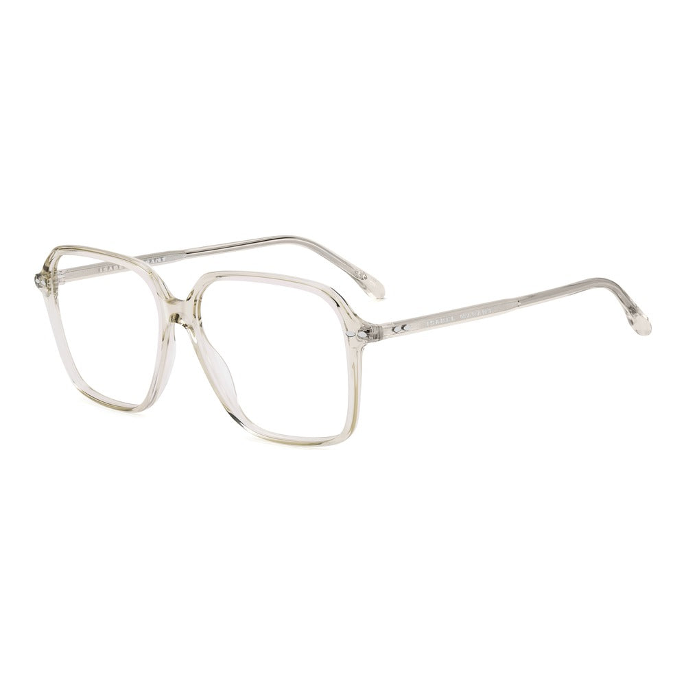 Gafas De Vista ISABEL MARANT IM 0260 086 Mujer Talla 54 mm