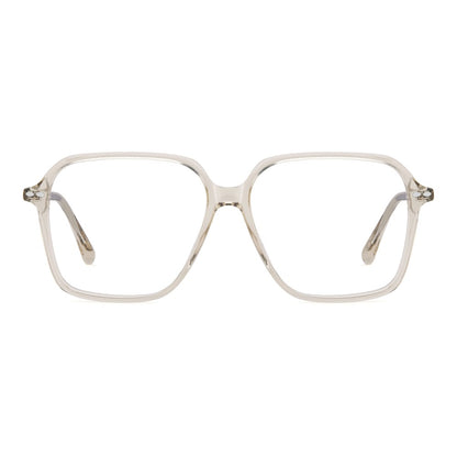Gafas De Vista ISABEL MARANT IM 0260 086 Mujer Talla 54 mm