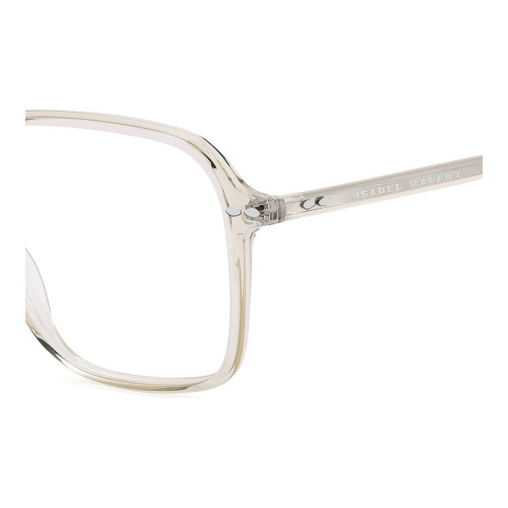 Gafas De Vista ISABEL MARANT IM 0260 086 Mujer Talla 54 mm
