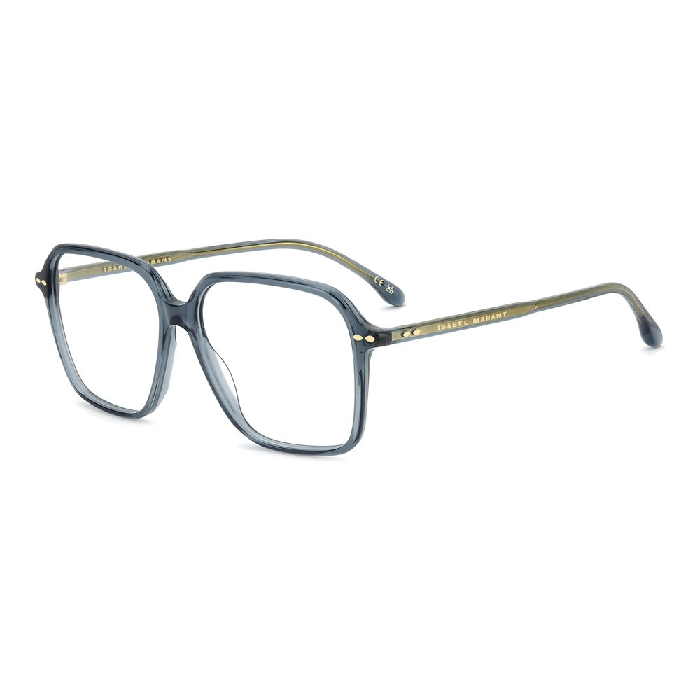 Gafas De Vista ISABEL MARANT IM 0260 086 Mujer Talla 54 mm