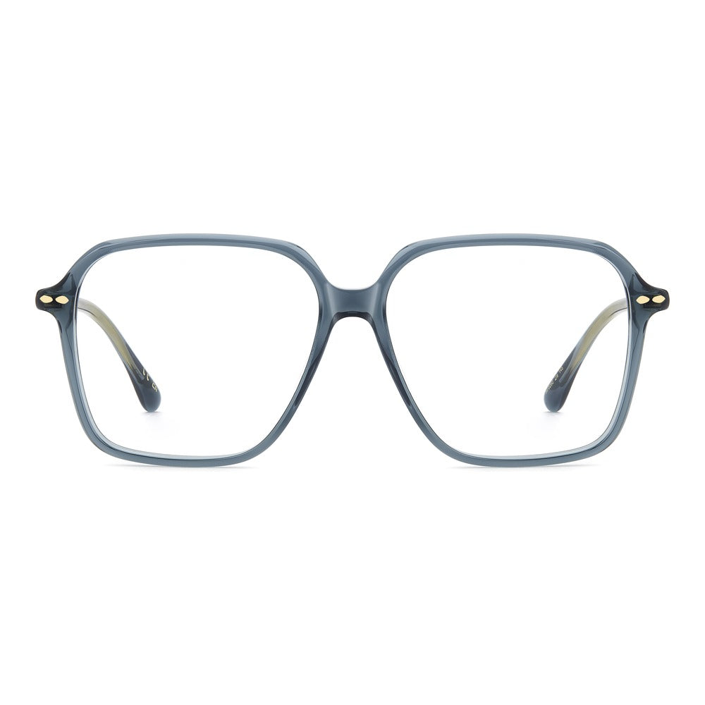 Gafas De Vista ISABEL MARANT IM 0260 086 Mujer Talla 54 mm