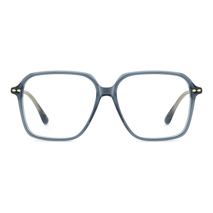 Gafas De Vista ISABEL MARANT IM 0260 086 Mujer Talla 54 mm
