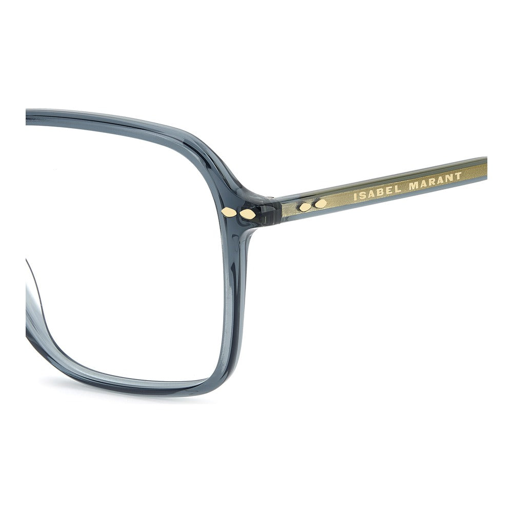 Gafas De Vista ISABEL MARANT IM 0260 086 Mujer Talla 54 mm
