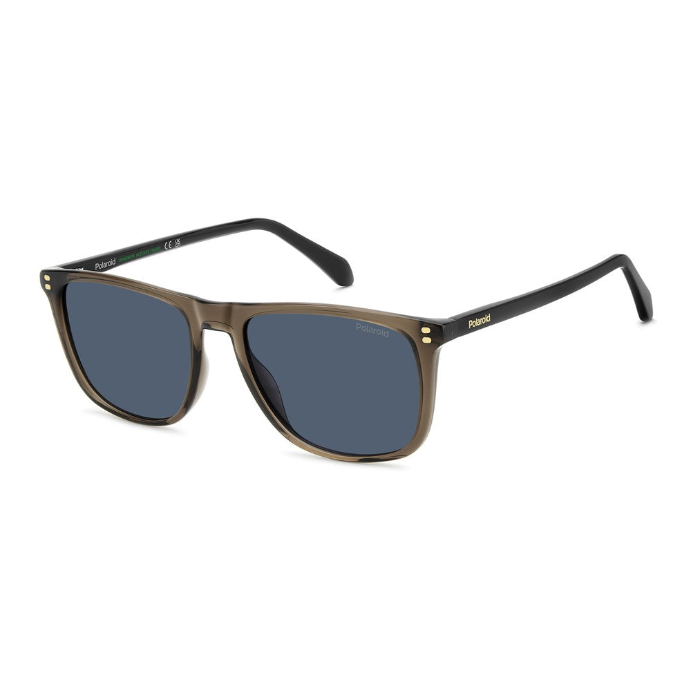 GAFAS DE SOL POLAROID PLD 4202/S/X