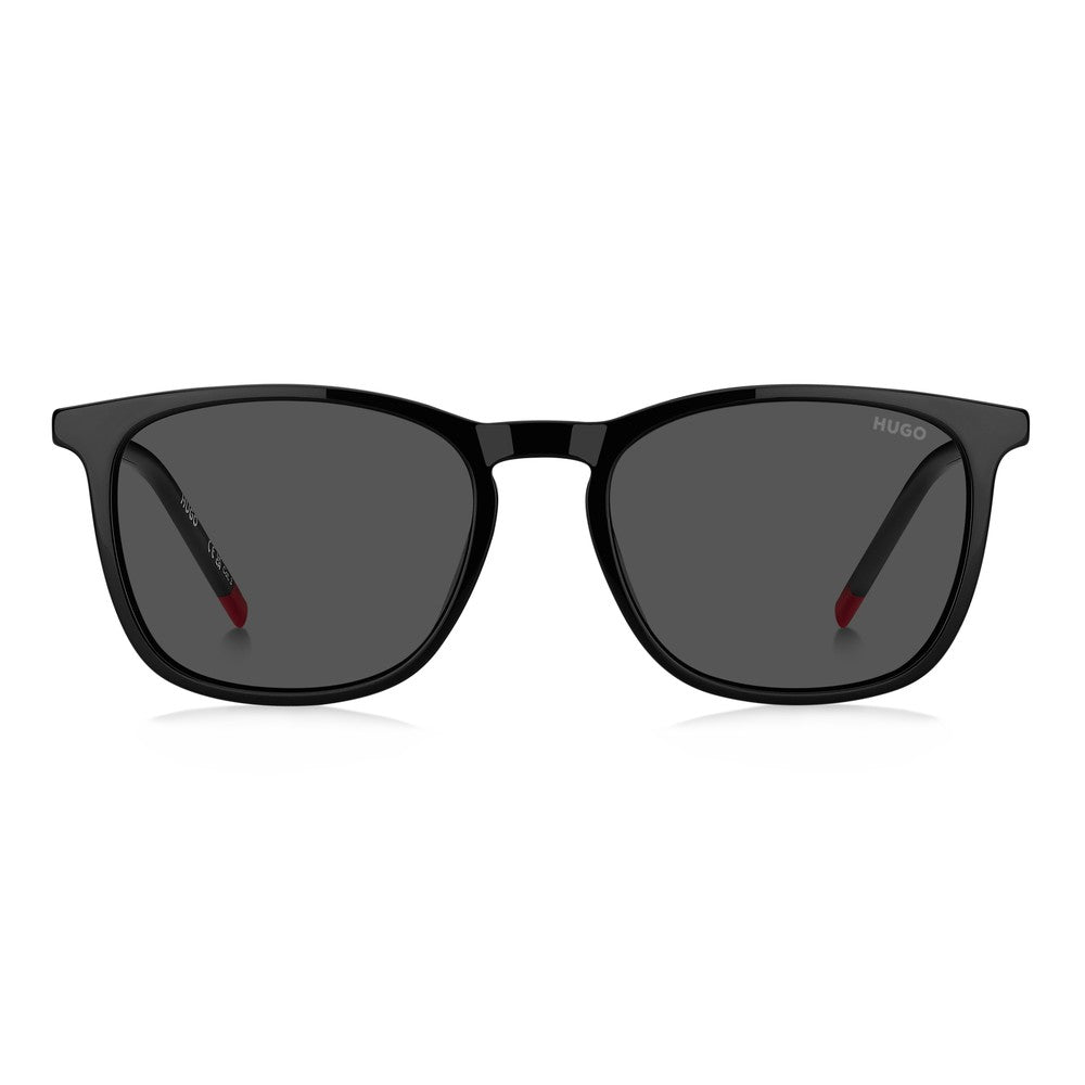 GAFAS DE SOL HUGO HG 1399/S