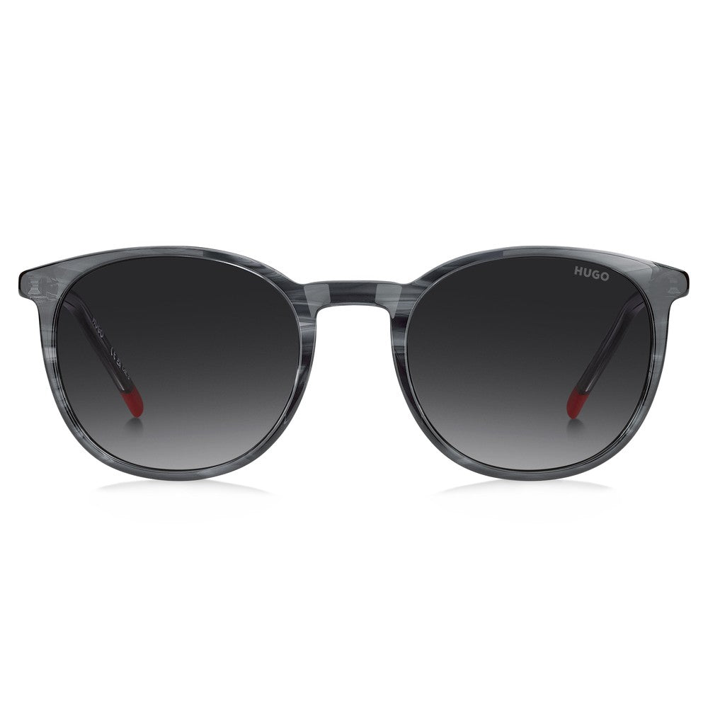 GAFAS DE SOL HUGO HG 1400/G/S