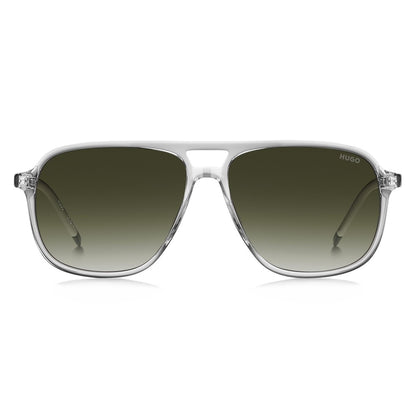 GAFAS DE SOL HUGO HG 1398/S