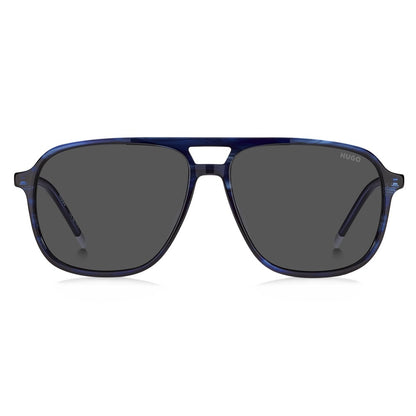 GAFAS DE SOL HUGO HG 1398/S