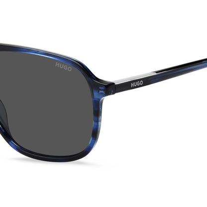 GAFAS DE SOL HUGO HG 1398/S