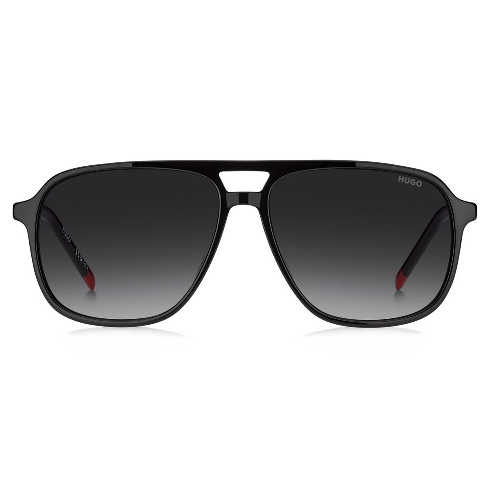 GAFAS DE SOL HUGO HG 1398/S
