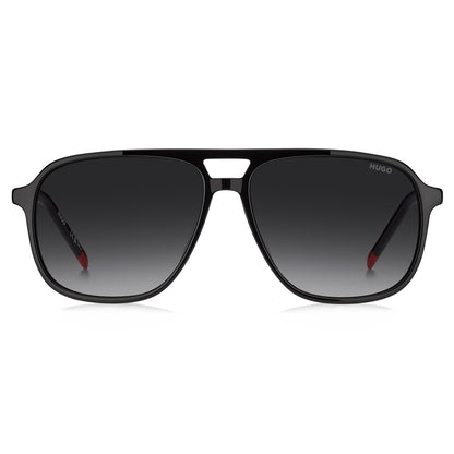 GAFAS DE SOL HUGO HG 1398/S