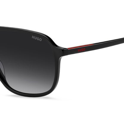 GAFAS DE SOL HUGO HG 1398/S