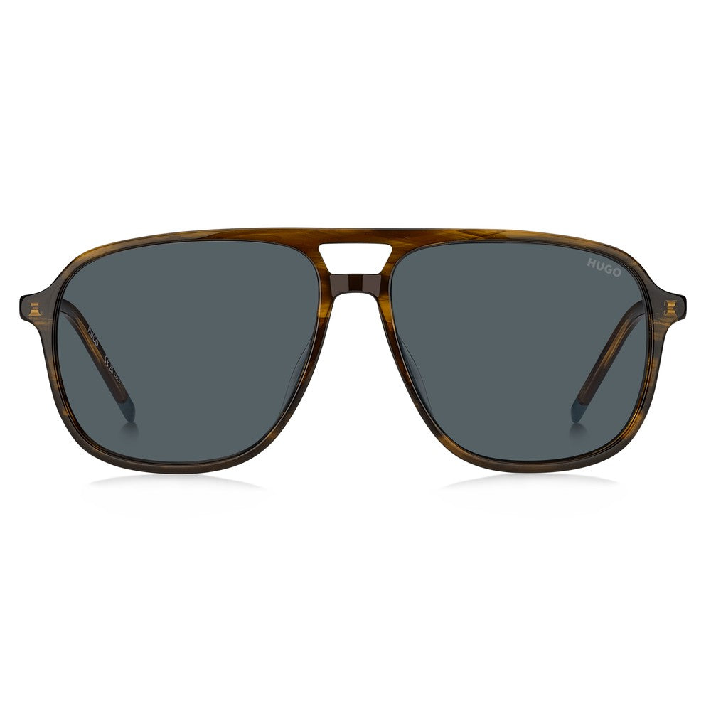 GAFAS DE SOL HUGO HG 1398/S