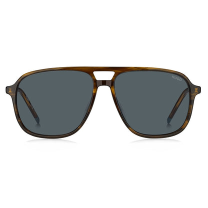 GAFAS DE SOL HUGO HG 1398/S