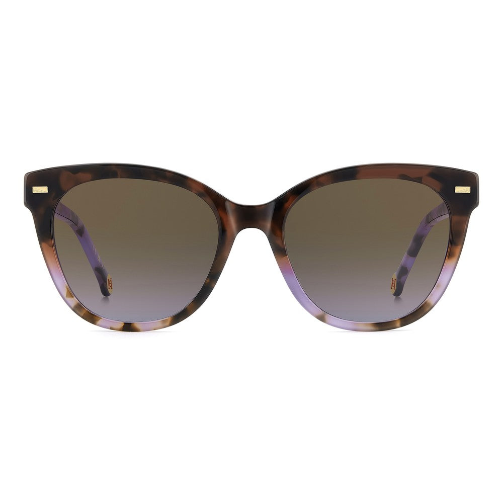 GAFAS DE SOL CAROLINA HERRERA HER 0360/S