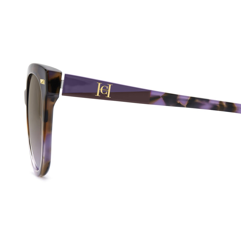 GAFAS DE SOL CAROLINA HERRERA HER 0360/S