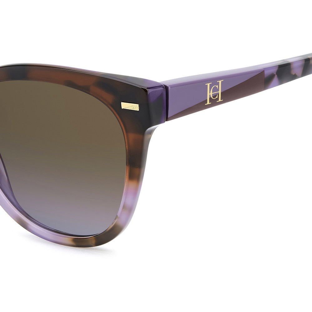 GAFAS DE SOL CAROLINA HERRERA HER 0360/S
