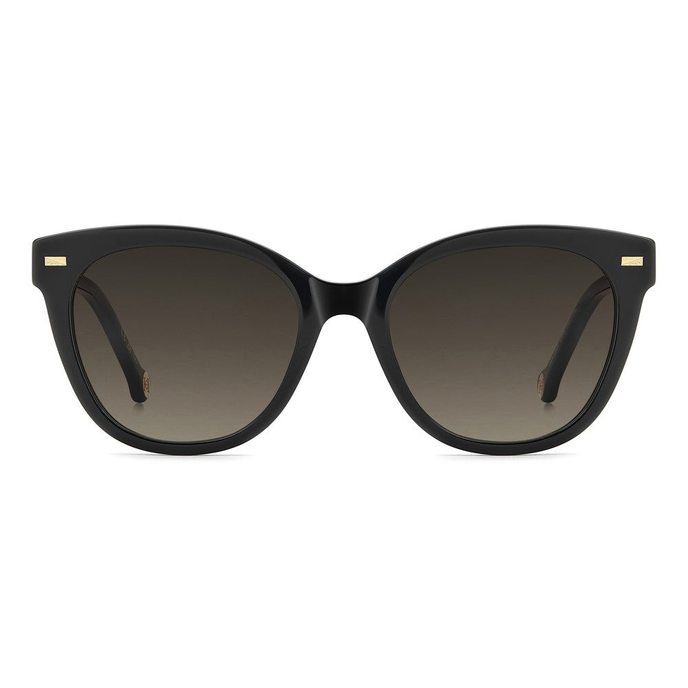 GAFAS DE SOL CAROLINA HERRERA HER 0360/S