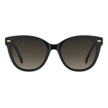 GAFAS DE SOL CAROLINA HERRERA HER 0360/S