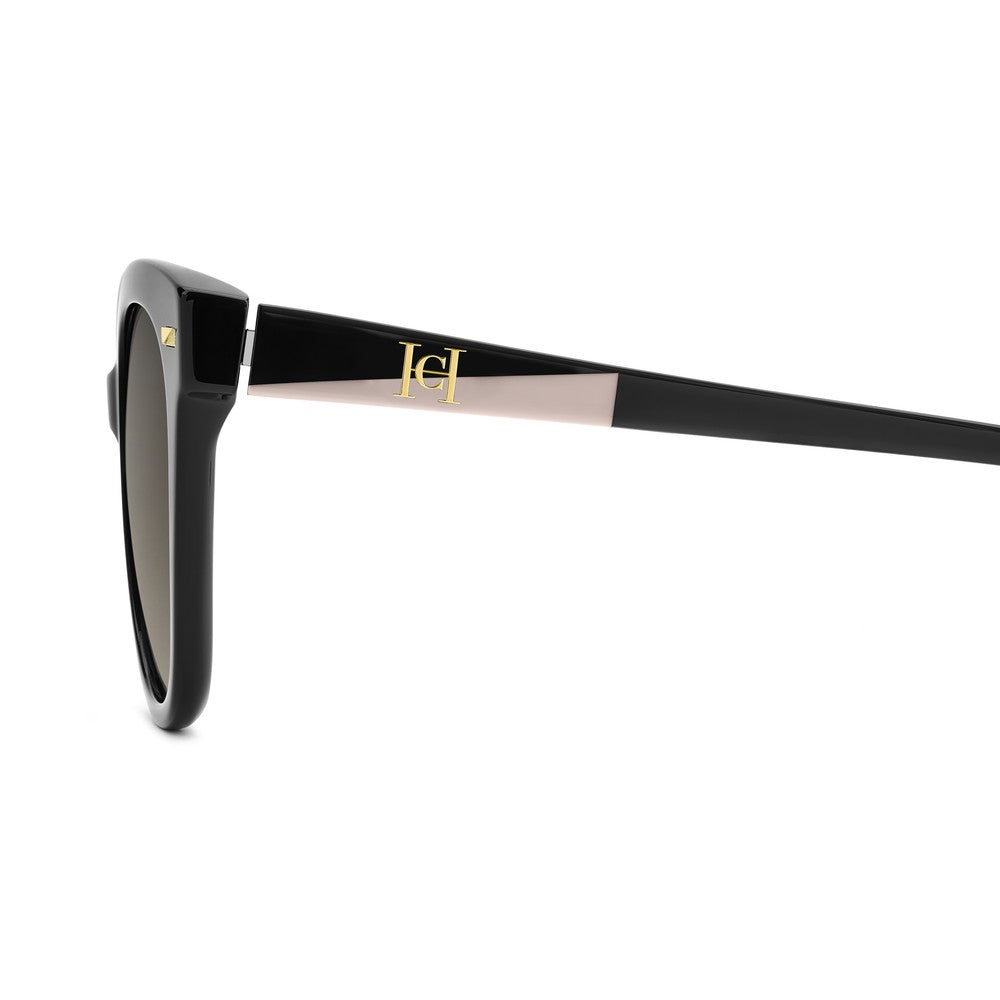 GAFAS DE SOL CAROLINA HERRERA HER 0360/S