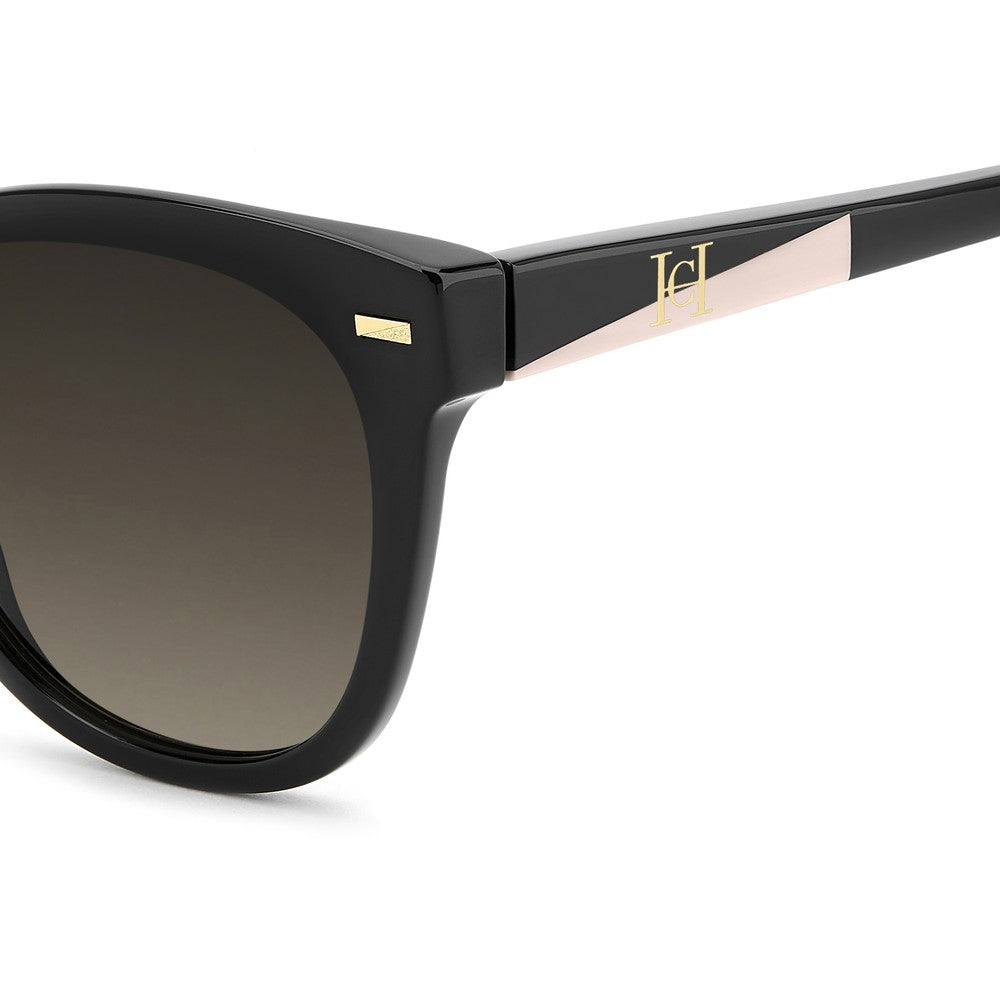 GAFAS DE SOL CAROLINA HERRERA HER 0360/S