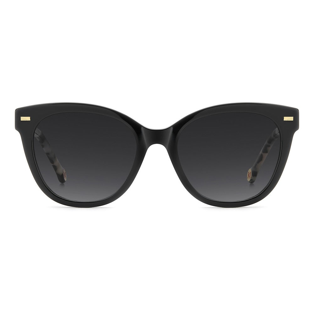 GAFAS DE SOL CAROLINA HERRERA HER 0360/S