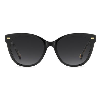 GAFAS DE SOL CAROLINA HERRERA HER 0360/S