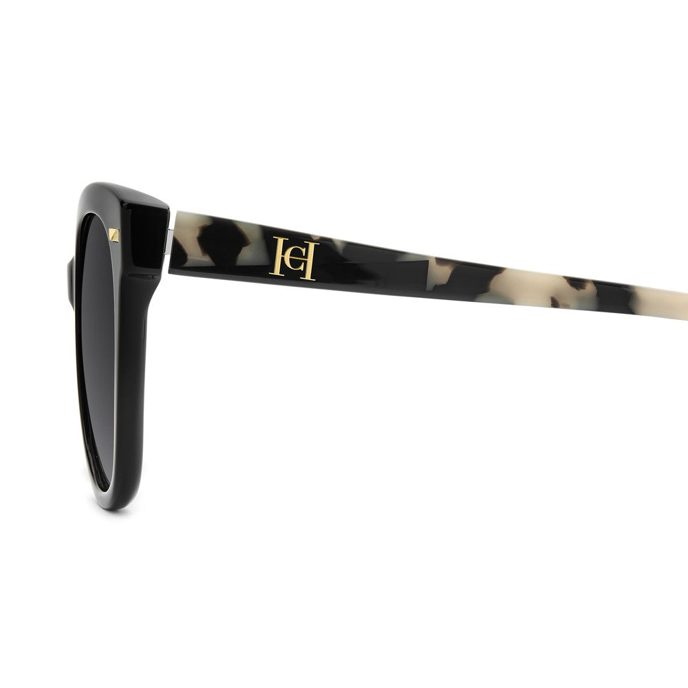 GAFAS DE SOL CAROLINA HERRERA HER 0360/S