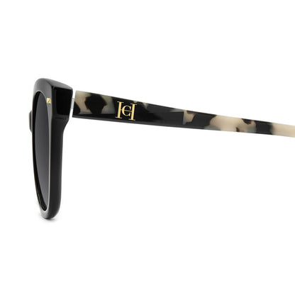 GAFAS DE SOL CAROLINA HERRERA HER 0360/S