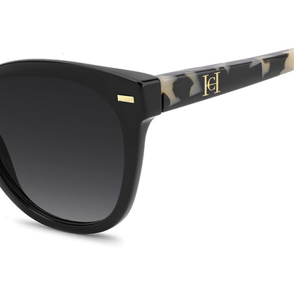 GAFAS DE SOL CAROLINA HERRERA HER 0360/S