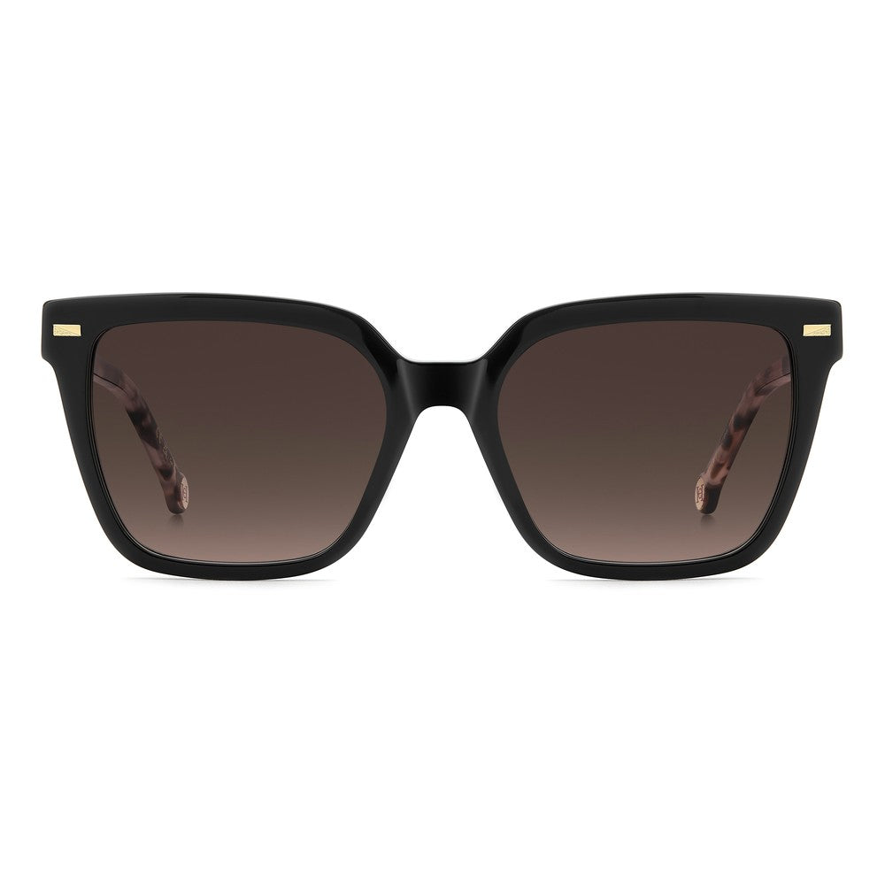 GAFAS DE SOL CAROLINA HERRERA HER 0361/S